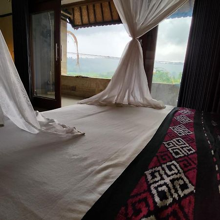 Aby Guest House By Paradise Sidemen  Extérieur photo